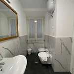 Sallustio Pensjonat