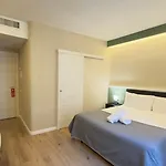 Sallustio 3* Rzym