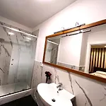 بيت ضيافة Sallustio 3*