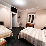Sallustio 3*