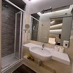 بيت ضيافة Sallustio روما