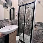 بيت ضيافة Sallustio