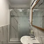 Sallustio بيت ضيافة روما