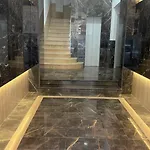 Sallustio روما