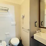بيت ضيافة Sallustio