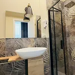 Sallustio بيت ضيافة روما