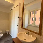بيت ضيافة Sallustio 3*
