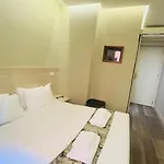 Sallustio روما