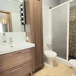بيت ضيافة Sallustio