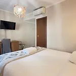 Sallustio بيت ضيافة