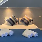 Sallustio بيت ضيافة