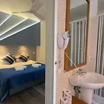 بيت ضيافة Sallustio