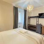 بيت ضيافة Sallustio 3*