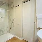 Sallustio بيت ضيافة روما