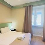Sallustio